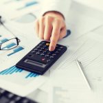 Pomysł na sprawną przewóz klientów