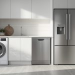 Dlaczego warto kształtować uważność afektywną i precyzyjniej interpretować swoje odczucia w życiu codziennym.