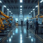 Jak wzmocnić trwałość samochód po warsztacie