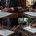 Dlaczego warto kształtować uważność afektywną i precyzyjniej interpretować swoje odczucia w życiu codziennym.