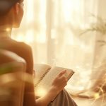 Kompletny      przewodnik       dotyczący właściwego korzystania z dokumentów prawnych