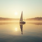 Praktyczna obsługa zbiorników na ścieki w zabudowie mieszkaniowej – szczegółowy kompendium dotyczący prawidłowego zarządzania zbiornikiem w dłuższym okresie