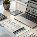 Jak podnieść bilans energetyczny budynku krok po kroku — kompletny opis dla właściciela