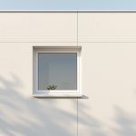 Rzeczowy  vademecum  dla biznesu