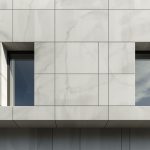 Strategiczna monitorowanie sprawności technicznej obiektów – jak planować, monitorować i reagować świadomie