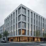 Niezawodna obsługa zbiornika bezodpływowego w domu jednorodzinnym – praktyczne zasady dla właścicieli nieruchomości