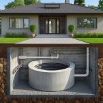 Świadome planowanie aktywności na wodzie i odpowiedzialne przygotowanie do rejsów