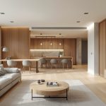 Nowoczesne rozwiązania poprawiające bezpieczeństwo jazdy