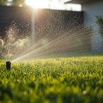 Jak wybierać trafne biuro w branży budowlanej i dokumentacji projektowej?