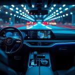 Jak profesjonalnie planować komfortowe wnętrza prywatne i komercyjne