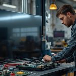 Meble Aranżacja Przestrzeni Projektowanie – Innowacyjne Pomysły Z myślą o Szanujących jakość