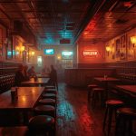 Jak skutecznie zminimalizować opodatkowania w dwóch krajach wpływów z zagranicy