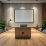 Jak zanurzyć się w atmosferę ubiegłych czasów w centrum miasta i odkryć przestrzenie z klimatem PRL